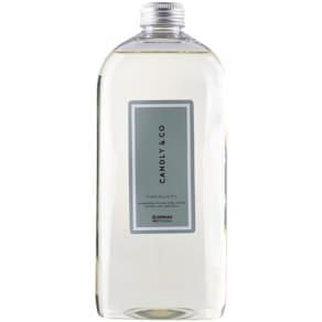 Navulling luchtverfrisser Donau Professional, 500 ml, Fresh Mood