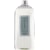 Navulling luchtverfrisser Donau Professional, 500 ml, Fresh Mood