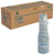 Toner KONICA MINOLTA 8938415 21K svart