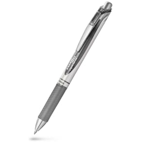 Gelpenna PENTEL EnerGel BL77 0,7 grå