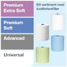 Extra produktbild