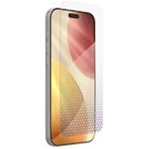 ZAGG InvisibleShield Glass Elite - Skärmskydd för mobiltelefon
