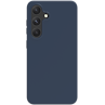 Extra produktbild