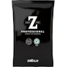 Extra produktbild