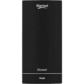 Dispenser STERISOL Ecoline Dusch 375ml