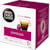 Kaffeekapseln NESCAFÉ Dolce Gusto Espresso, Intensität 5