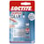 Superlim Loctite Power Easy Gel, 3g