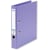 Ordner Elba Smart Pro+, paars, rug van 5 cm