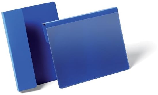 Produktbilde