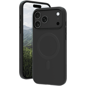 dbramante1928 Greenland Pro - Baksidesskydd för mobiltelefon