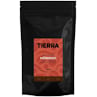 Extra produktbild