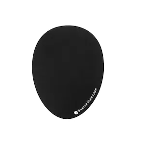 The Egg Ergo Mouse Pad
