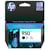 Blekk HP 950 CN049AE sort