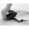 Extra produktbild