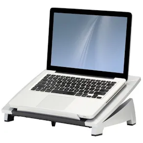 Laptopstöd FELLOWES Office Suites