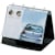 Präsentationsordner Durable, A3q, basalt