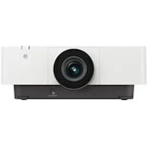 Sony VPL-FHZ85 - 3LCD-projektor - 8000 lumen - 7300 lumen (färg)