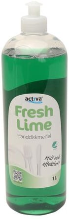Produktbilde