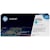 Toner HP CE271A 650A Cyan