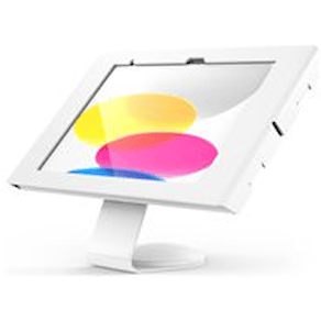 Compulocks Apex - Ställ - synliga kameror och sensorer fram/bak