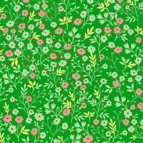 Motivserviette AVANTGARDE, 25 x 25 cm