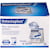 Pleister Detectaplast Tear & Wear Elastic Easy-Pull, ft 25 x 72  
