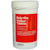 Desinfektionsmedel Virkon 50x5g/fp