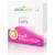Wasmiddel Greenspeed Wash Caps, pak van 80 capsules
