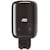 Sæbedispenser Tork Mini 475 ml, sort, vægmonteret