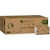 Papieren handdoeken Papernet Simplify, Z-vouw, 2-laags, 200