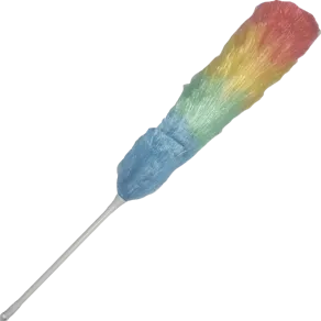 Dammvippa NORDEX 65cm