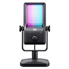 Cherry Xtrfy NGALE R, Black