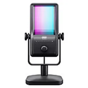 Cherry Xtrfy NGALE R, Black