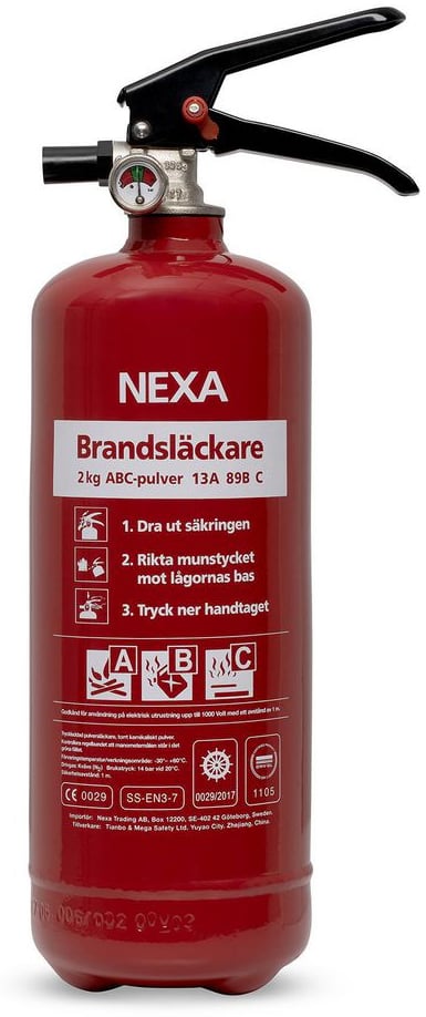 Produktbild