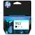 Inktcartridge HP 953, 900 pagina's, OEM L0S58AE, zwart