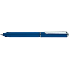 Kugelschreiber Online Mini, blau