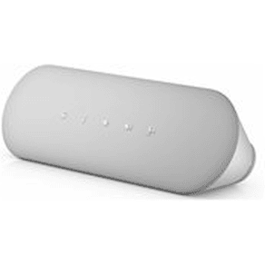 Dell AI Noise Cancellation Speakerphone SP3022 - VoIP stationär