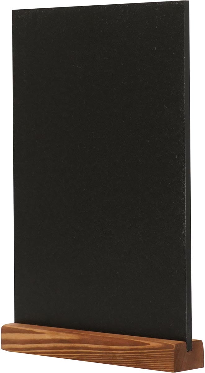 Productafbeelding