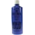 Plakkaatverf Talens Ecola, flacon 1000 ml, donkerblauw