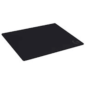 Logitech G G740 - Musmatta