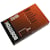 Nietjes Bostitch 23-8-1M, 8 mm, verzinkt, voor PHD60, B310HDS