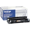 Extra produktbild