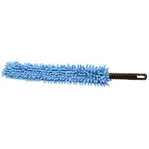 Dammvippa MAX Interiör 57cm