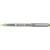 Rollerpen Uni-ball Eye Fine Eco, 0,5 mm, lichtgroen