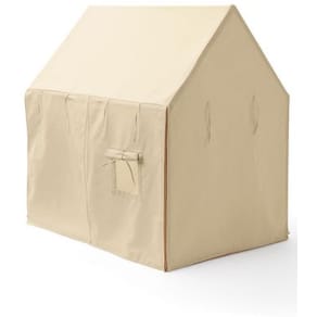 Lekhustält Naturvit KIDS CONCEPT