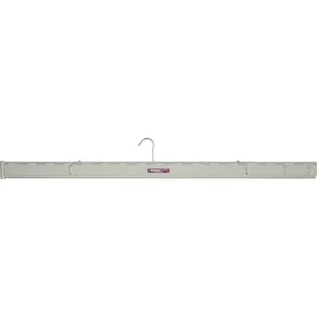 Ritningshållare R851 Bonnie Systems A0, 862mm, med gummilist