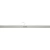 Ritningshållare R851 Bonnie Systems A0, 862mm, med gummilist