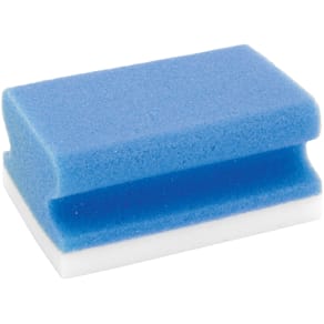 Tafelwischer FRANKEN X-Wipe, 2 Stück