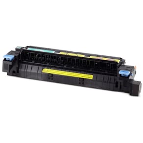 Fuser HP CE515A