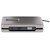 StarTech.com USB-C Multiport Adapter with USB-C DP Alt Mode